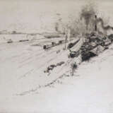 Lumsden, Ernest Stephen - Foto 2