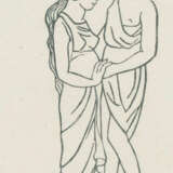 Maillol, Aristide - фото 3