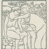 Maillol, Aristide - фото 4