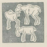 Maillol, Aristide - фото 6