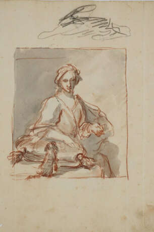 Manfredi-Album. - фото 1 Manfredi-Album. - фото 1