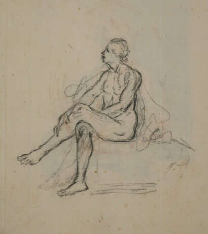 Manfredi-Album. - фото 2 Manfredi-Album. - фото 2