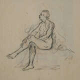 Manfredi-Album. - фото 2