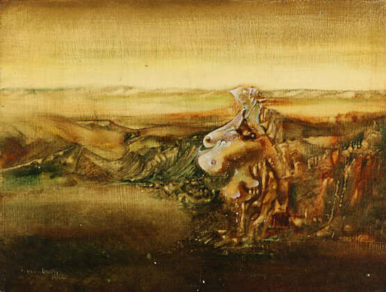 Mankowski, Norbert - фото 1 Mankowski, Norbert - фото 1