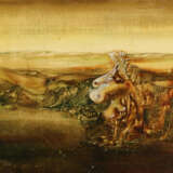 Mankowski, Norbert - фото 1