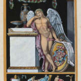 Marais, Jean de - фото 1