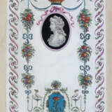 Marais, Jean de - фото 2