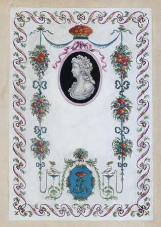 Marais, Jean de - фото 2 Marais, Jean de - фото 2