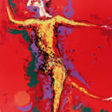 Marini, Marino - фото 2