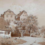 Martens, Louise Henriette von - фото 1