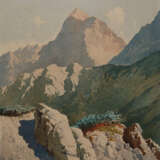 Martens, Louise Henriette von - фото 2