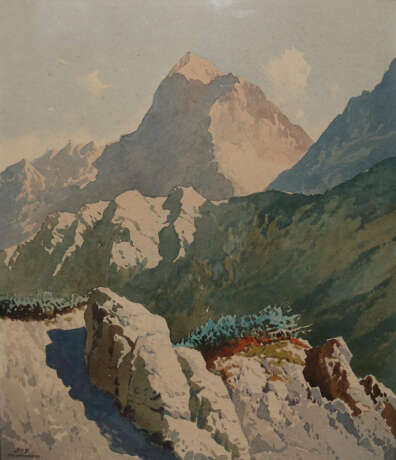 Martens, Louise Henriette von - фото 2