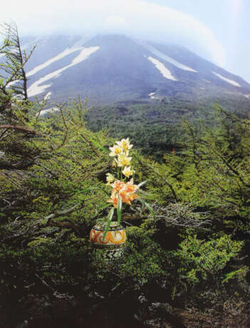 Martens, Louise Henriette von - фото 3