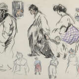 Masereel, Frans - фото 1