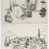 Masereel, Frans - фото 2