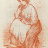 Masereel, Frans - фото 1