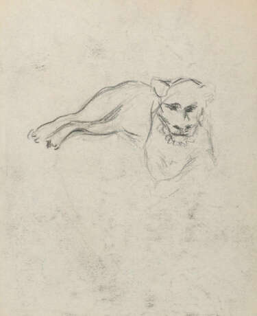 Masereel, Frans - фото 2