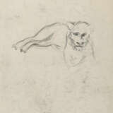 Masereel, Frans - фото 2