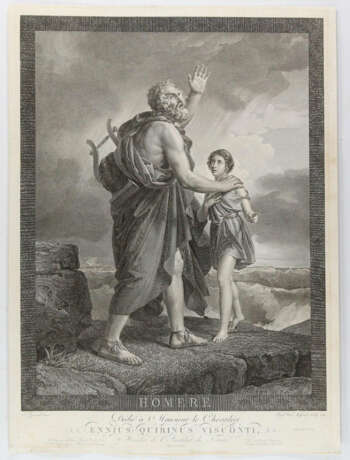 Massard, Jean-Baptiste Raphael Urbain - фото 1 Massard, Jean-Baptiste Raphael Urbain - фото 1