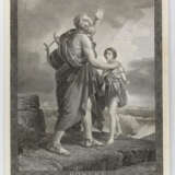 Massard, Jean-Baptiste Raphael Urbain - фото 1