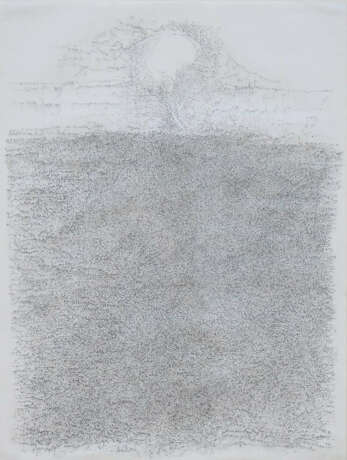 Masurowsky, Gregory - фото 1