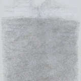 Masurowsky, Gregory - фото 1