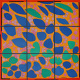 Matisse, Henri - photo 1