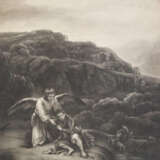 Mc Ardell, James - photo 1