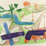 Meistermann, Georg - photo 1