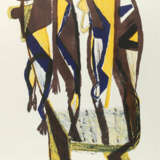 Meistermann, Georg - photo 2