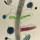 Meistermann, Georg - photo 4