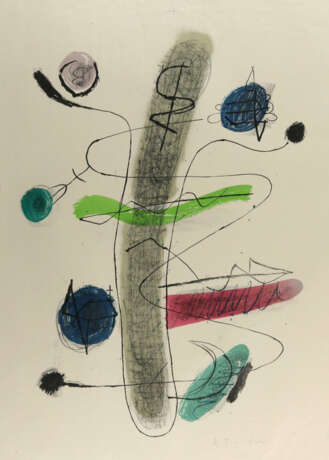 Meistermann, Georg - photo 4