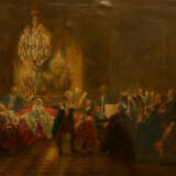 Menzel, Adolph von - photo 1