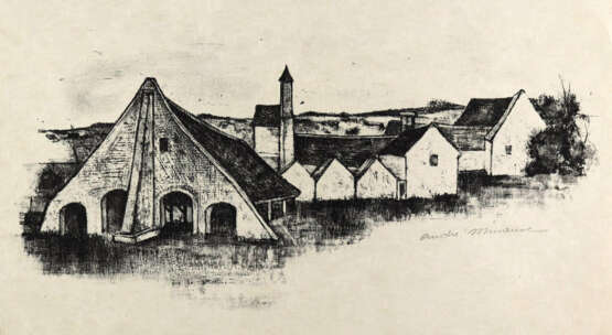 Minaux, André - фото 2