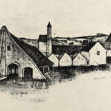 Minaux, André - фото 2