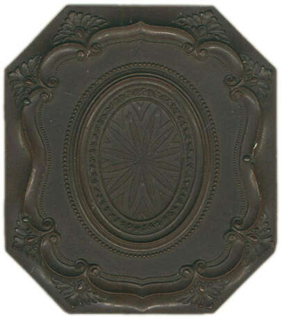 Bildnis - photo 2 Bildnis - photo 2