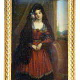 Miniatur. - фото 1