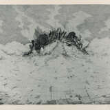 Minuzzi, Maurilio - Foto 1