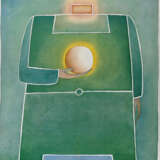 Miro, Joan - фото 3