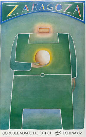 Miro, Joan - фото 3