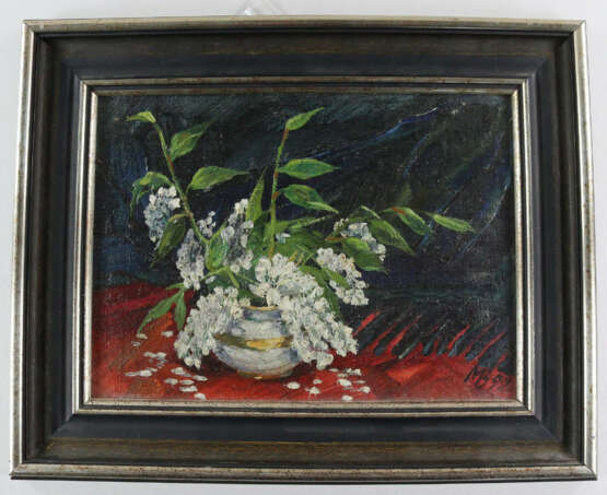 Mironenko, Victor Mikhailovich - Foto 2 Mironenko, Victor Mikhailovich - Foto 2