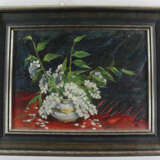 Mironenko, Victor Mikhailovich - Foto 2