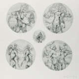 Mischke, Christian - Foto 1