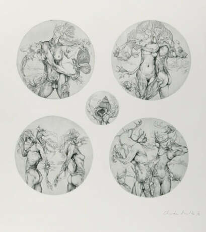 Mischke, Christian - Foto 1