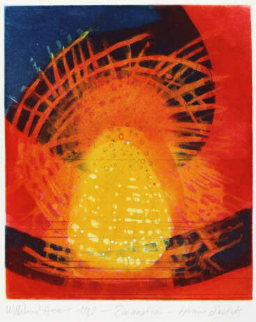 Mischke, Christian - Foto 2