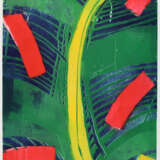 Mischke, Christian - Foto 3