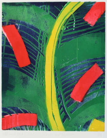 Mischke, Christian - Foto 3