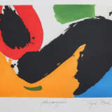 Monk, Tilopâ - photo 1