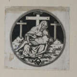 Monogrammist B.E. - Foto 1