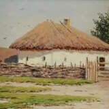 Monogrammist E.B. - photo 1